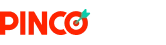 Logo pinco-loginonline.pinco-login-casino.tech